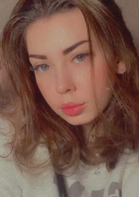 Я Mary, 22, из Киева, ищу знакомство для дружбы