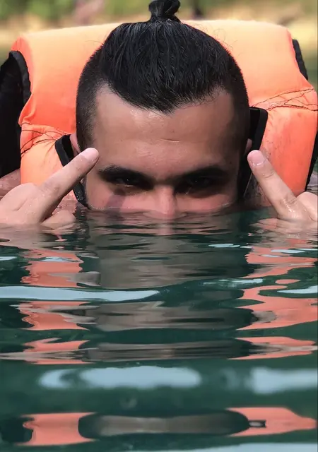 Я Pavel, 31, из Густавсберг, ищу знакомство для открытые отношения