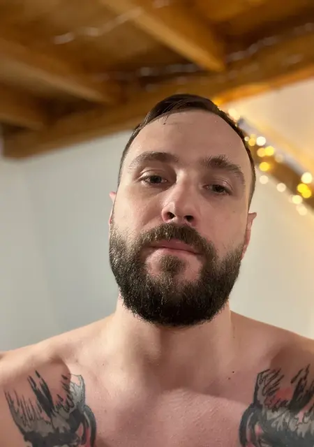 Я Max, 32, из Черновцов, ищу знакомство для вирта