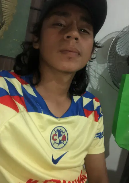 Я Moises, 26, знакомлюсь для приятного времяпровождения в Тампико