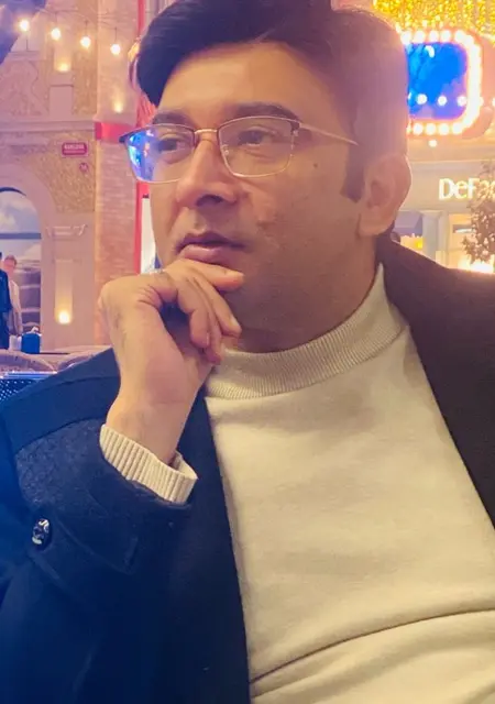 Zeeshan из Амстердама, мне 34, познакомлюсь для открытые отношения