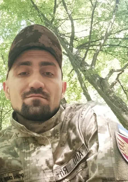 Я Vova Zasimovich, 29, знакомлюсь без обязательств в Афинах