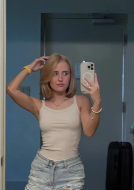 Я Anastasia, 21, знакомлюсь для открытые отношения в Кишинёве