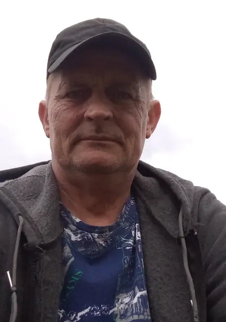 Я Андрей, 25, знакомлюсь для вирта в Полоцке