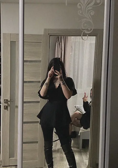 Куратор из Хмельницкого, ищу на сайте знакомства на одну ночь