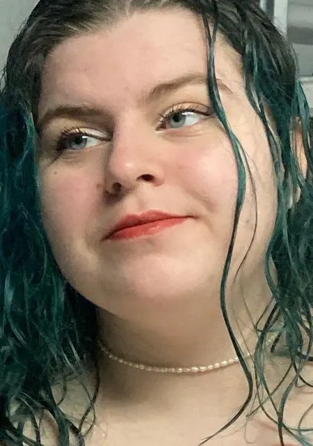 Я Кейтрін, 24, знакомлюсь без обязательств в Виннице