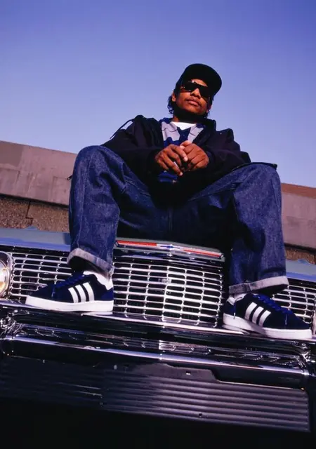 Макс из Брюсселя, мне 29, познакомлюсь для вирта