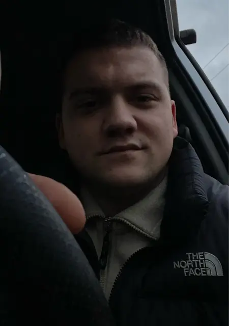 Я Dima, 25, знакомлюсь для открытые отношения в Изюме