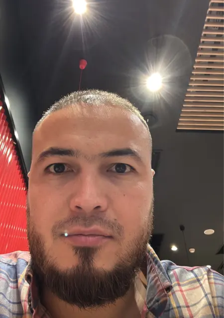 Isr из Душанбе, ищу на сайте знакомства без обязательств