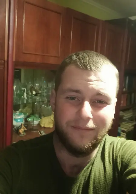 Roma з Ізмаїл, мені 30 років, познайомлюсь для приємного проведення часу