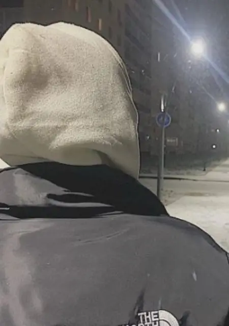 Миша з Луцьк, шукаю на сайті вірт