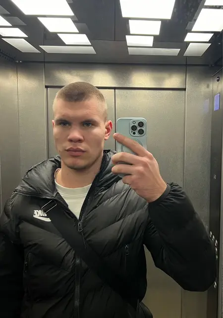 Я Діма, 21, знакомлюсь без обязательств в Луцке