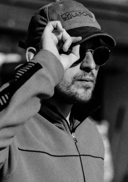 Я Stefano, 29, из Тренто, ищу знакомства без обязательств