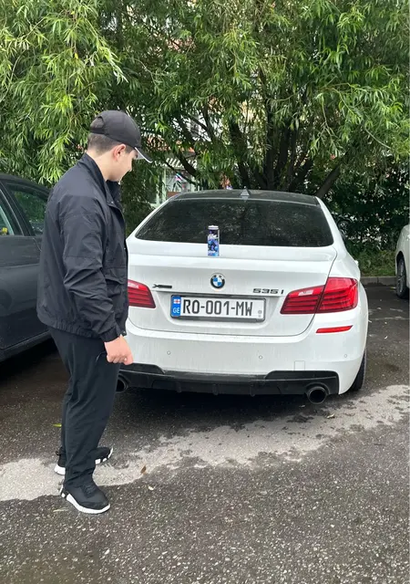 Вага из Саннефьорд, ищу на сайте открытые отношения