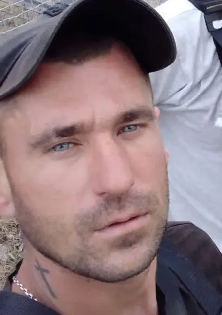 Я Іван, 31 років з Умани, шукаю знайомство для постійних стосунків