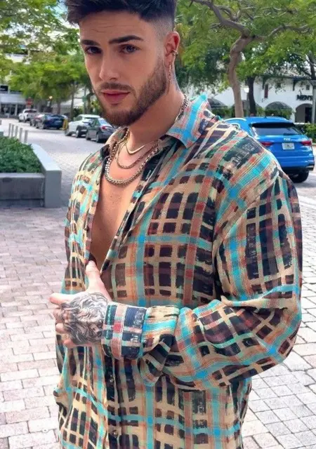 Игорь з Одеси, шукаю на сайті знайомства на одну ніч