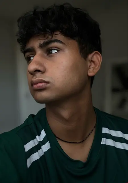Я Carlos, 20, из Кардиффа, ищу знакомство для вирта