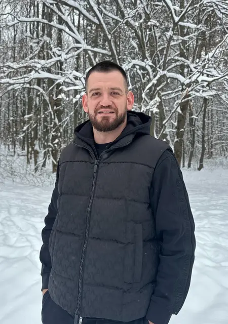 Alex из Бургаснувшего, ищу на сайте знакомства без обязательств