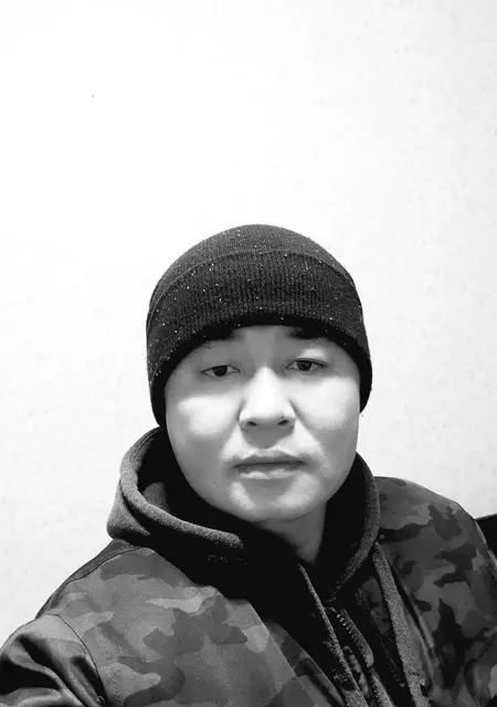 Я Mikhail, 42, из Шымкента, ищу знакомство для постоянных отношений