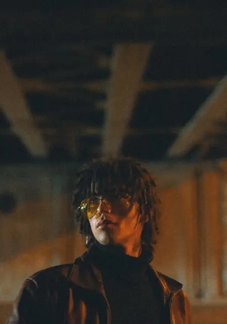 Я Аладдин, 18, знакомлюсь без обязательств в Стокгольме