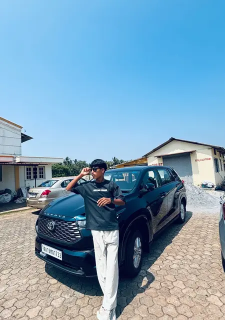 Abdul из Амритсар, мне 25, познакомлюсь на одну ночь