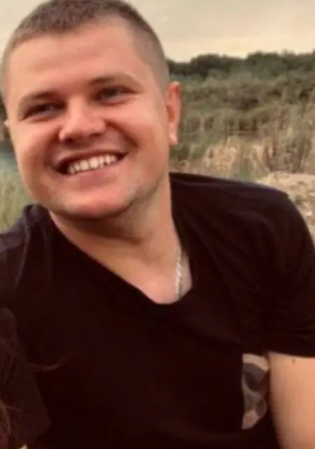 Roman з Івано-Франківська, шукаю на сайті приємне проведення часу