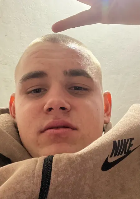 Евгений из Кривого Рога, ищу на сайте вирта