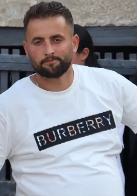 Я Leyo, 33, из Гамбурга, ищу знакомство для открытые отношения