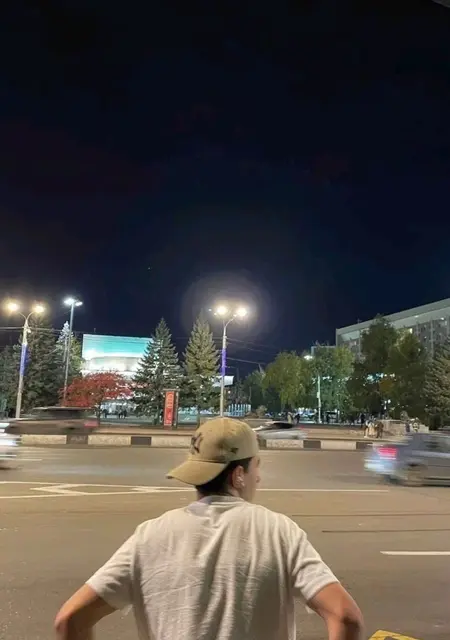 Adilet из Алматы, ищу на сайте знакомства на одну ночь