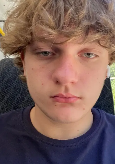 Максти из Франкфурта-на-майне, ищу на сайте знакомства на одну ночь