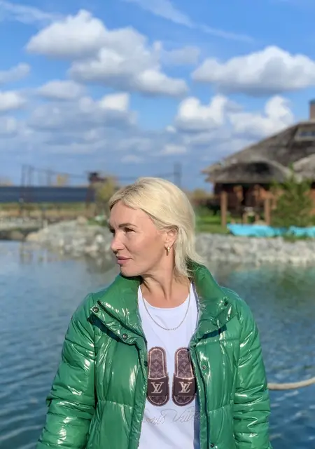 Юлия из Днепра, ищу на сайте приятное времяпровождение