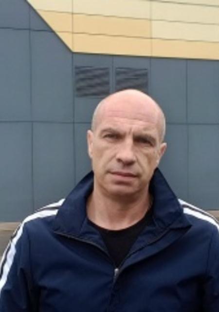 Я Алексей, 20, из Вуппертали, ищу знакомство