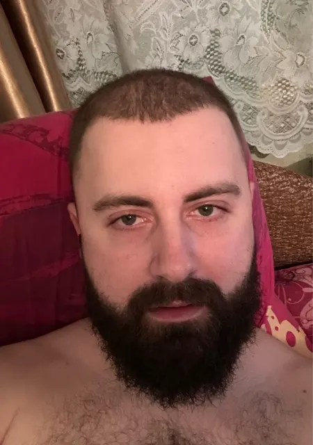 Я Олександр, 29 років, знайомлюсь без зобов'язань у Івано-Франківську