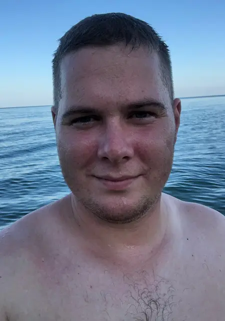 Yaroslav з Біляївка, шукаю на сайті спілкування