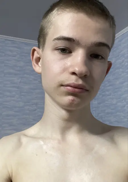 Павел з Горішніх Плавнів, шукаю на сайті спілкування