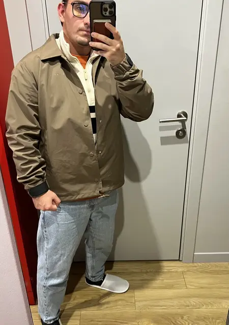 Я Никита, 25, из Риги, ищу знакомство для приятного времяпровождения