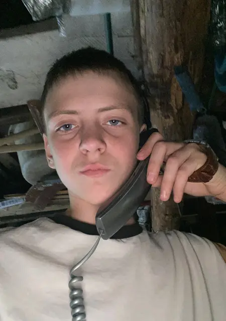 Moderated з Харкова, шукаю на сайті знайомства на одну ніч