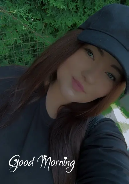 Julia из Кракова, мне 24, познакомлюсь для дружбы