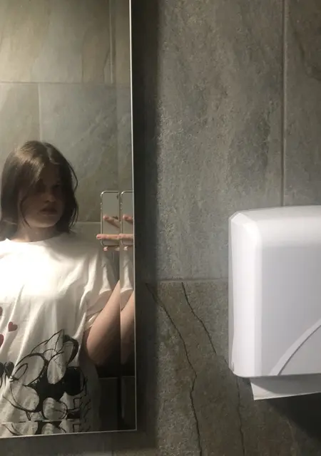 Злата з Київ, мені 29 років, познайомлюсь без зобов'язань