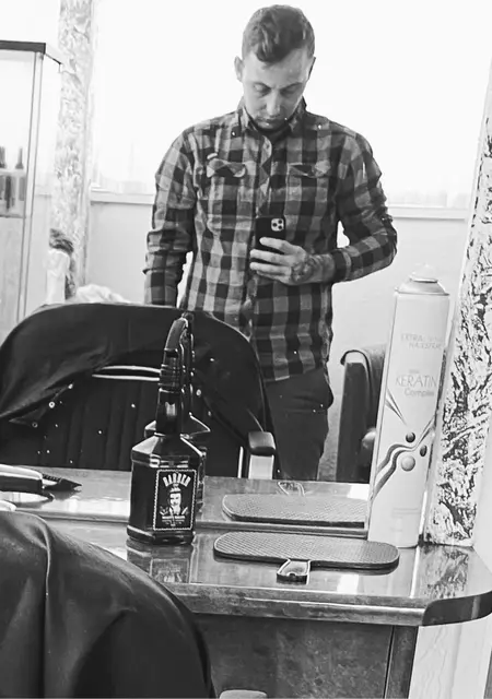 Я Patryk, 26, знакомлюсь без обязательств в Ястшембе-Здруй