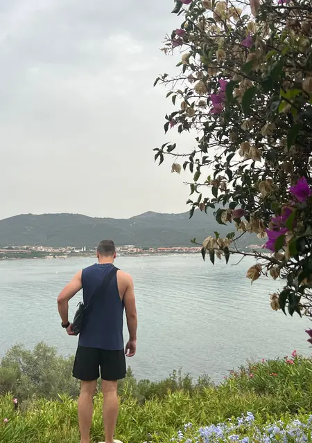 Igor из Николаева, ищу на сайте знакомства на одну ночь