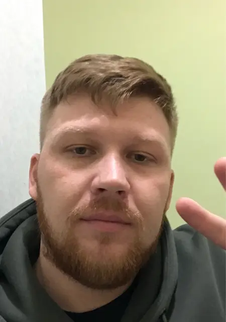 Олександр з Олександрії, мені 30 років, познайомлюсь для вірт