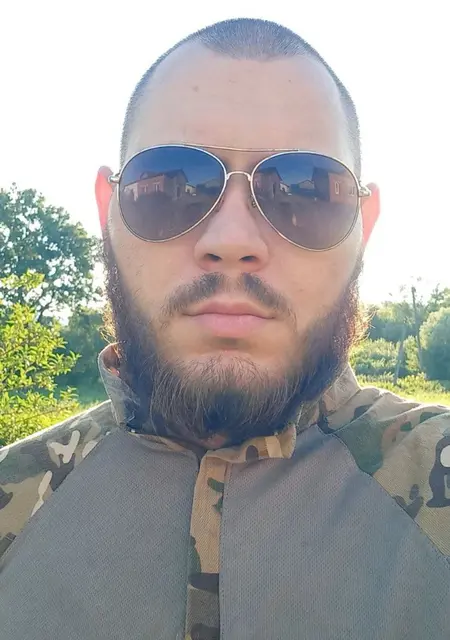 Miha з Івано-Франківськ, шукаю на сайті постійні стосунки