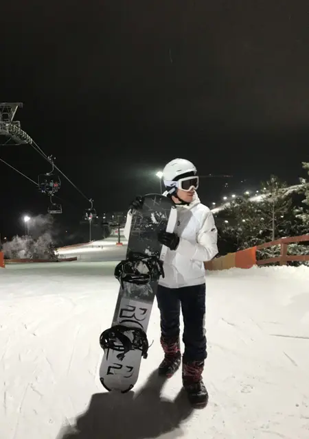 Я Александр, 31 років, знайомлюсь для приємного проведення часу у Новопскове