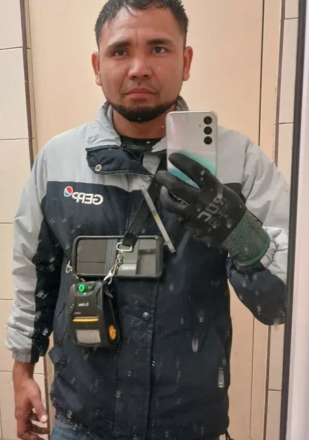 Flaquito из Тихуана, ищу на сайте знакомства на одну ночь