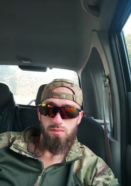 Я Dimka, 29 років, знайомлюсь без зобов'язань у Selydove