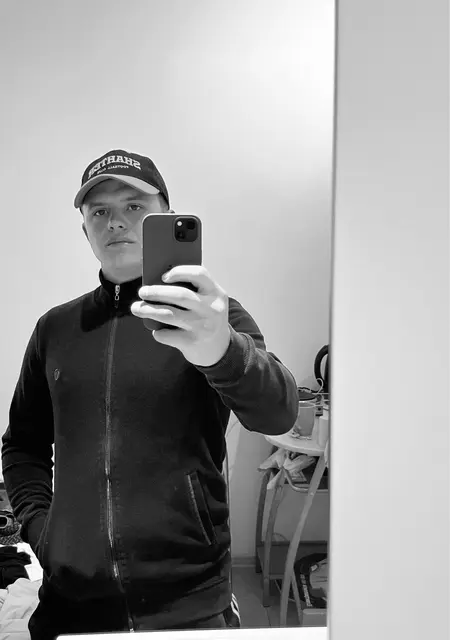 Sss з Миргорода, шукаю на сайті знайомства без зобов'язань