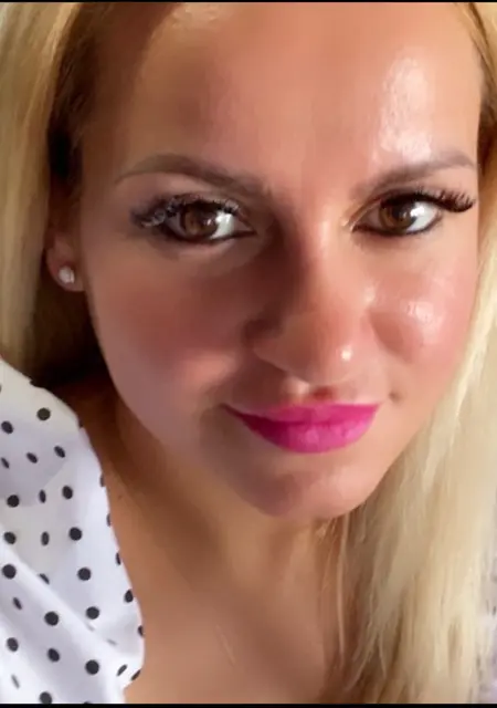 Joe из Страсбурга, мне 41, познакомлюсь для постоянных отношений