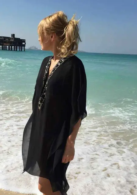 Марина из Донецка, ищу на сайте знакомства на одну ночь