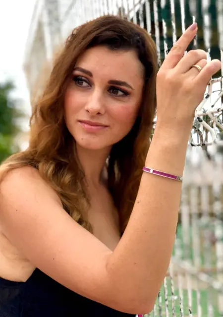 Soy Daniel, 45 años, conociéndome para relación sin ataduras en Sevilla